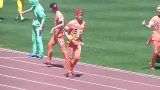 SeBaek/HunBaek - Moments (2013-3)