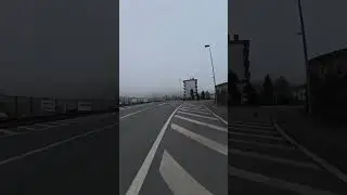Desde Ordizia a Zaldibia grabando con la Osmo Action 5 Pro 