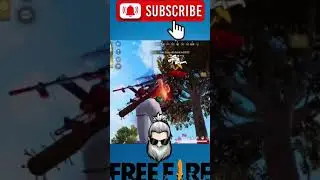 #shorts confirm date of OB37 update in free fire rare items😱😱#shorts #freefire