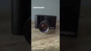 Chronos 1.4 High-Speed Camera #shorts