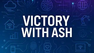 #VictoryWithAsh | Official Transition from Onpassive Explained in 2 Minutes&rdquo;