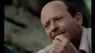 El Capo Explica porque hay tanta Corrupci&oacute;n