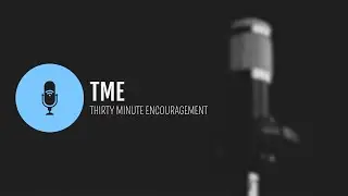 TME 10/9/25