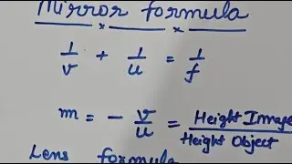Educational channel / online studies / class 9,10,11,12 maths science english / board exam