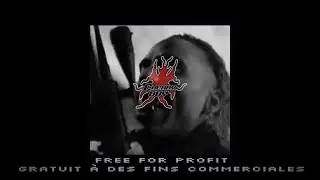 (FREE) LAYLOW & YVNNIS TYPE BEAT | DIGITAL TRAP - DIAMANT [CHERRY BBY]