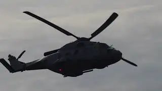 International Sanicole Airshow, Hechtel-Eksel 2024)