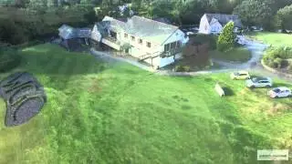 Windermere Golf club