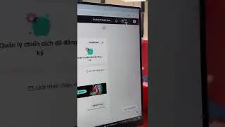 Hướng dẫn đăng k&yacute; voucher vận chuyển tr&ecirc;n tiktok shop mới nhất | Đ&agrave;m Văn Tuấn