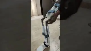 kfo orthosis
