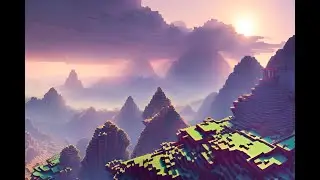 MINEPLEX AND STAR WARS
