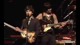 Abbey Road On The River 2006 - The Fab Four (1)