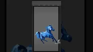 July 16, 2024