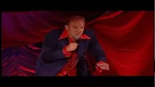 Tim Vine - Ladder Song