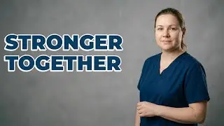 How Can Patients Utilize Family Support Post-Cancer?