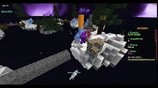 Hacks antikb