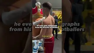 Знаете ли вы, что Тхурдин &mdash; весёлый талисман &laquo;Реал Сосьедада&raquo;? 😂 | Новости футбола | Футбол