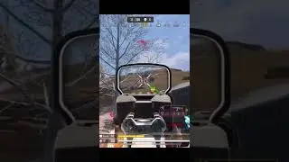 1 minute call of duty mobile gameplay #codmobile #codm #codmfunnyvideos  #callofdutymobile #codmgame