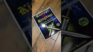 Don&rsquo;t buy this many proof copies&hellip; #author #writing #books #youngauthors #youngwriters #indiebooks