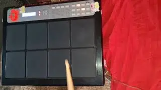 meri jhomari ke bhag #love #music #spd20xpatchediting