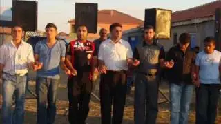 Meyhanlı