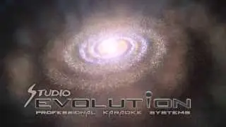 Studio Evolution (Old Demo 2)