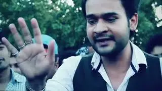 Balen Shah Moments | Raw Barz Rap Battle Interviews | Thug life | Funny clips | Rap Songs | Comedy 