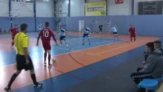 2016-17 05 4FSC - Nitra