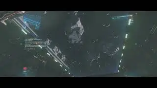 Piracy with The Mongrel Horde: so close but so far