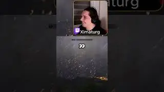 Дополнительные квесты первым делом... |  #ximaturg #twitch #gaming #игры #taintedgrail #юмор #stream