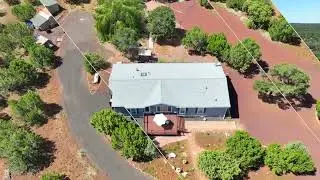 Stunning Manufactured Home near Show Low, AZ: Endless Amenities & No HOA. Enjoy the Video!