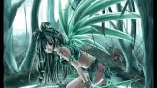 Nightcore - Supernatural