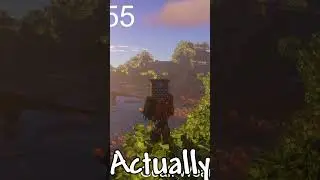 I hate Rlcraft