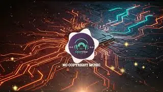 Hardwired (NO COPYRIGHT MUSIC) Trap Beats