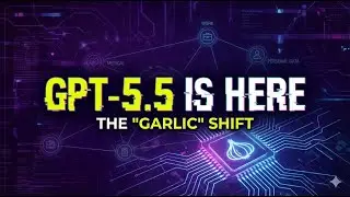 GPT-5.5 