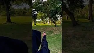 Идеальная волшебная палочка для поклонника Гарри Поттера 🪄🔥 #harrypotter #hogwarts #harrypotterwa...