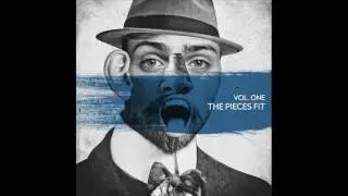 Restless No More - D.I.M