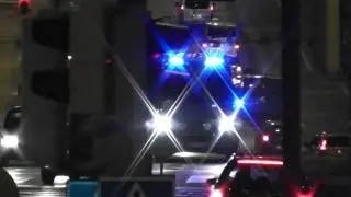 Esperin ambulanssi