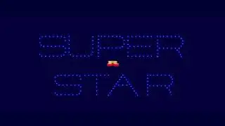 SUPER STAR TITLE CARD IN ANNATHE. TELEGRAM 👇👇👇👇👇