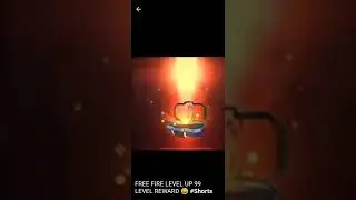 99 level #99level #level #99 #shorts #FreeFire #op ❤️❤️⏩🤩