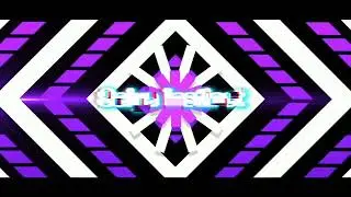 my first intro thanks for 700 subs
