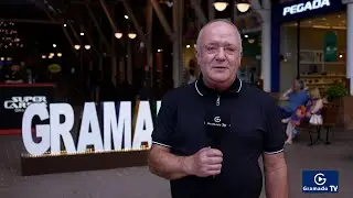 As principais notícias de Gramado em 28/01/2026