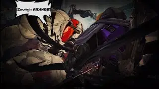 Grandmaster Venom DOMINATES The SPACE!!!