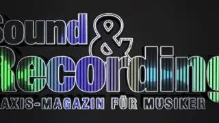 Zynaptiq Unchirp Tutorial: Tipps & Tricks | german/deutsch | Sound & Recording