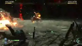 LATE NIGHT LIVE GAMING - PS5-Slim