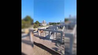 Vlog #2 new construction 2nd vacation home week 7 progress report