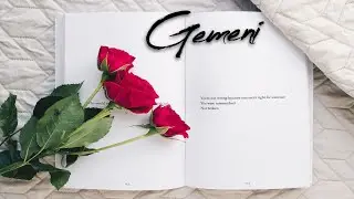 GEMENI♊SAPTAMANA 26 IUNIE-2 IULIE. Inchei socotelile cu un grup de prieteni.