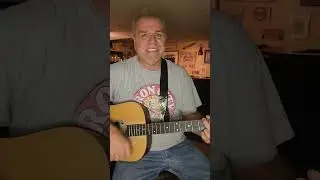 Used