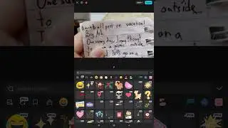 How to remove capcut water mark, mirror video, and add text