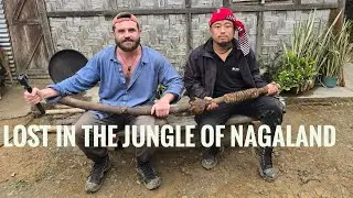 23 year pilot died in action in Nagaland 80 years back .