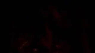 Rum Roy - Wet Down Part 1
